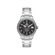 02.MA.2194 -2-